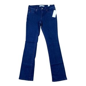 NWT Just Fab jeans size 28